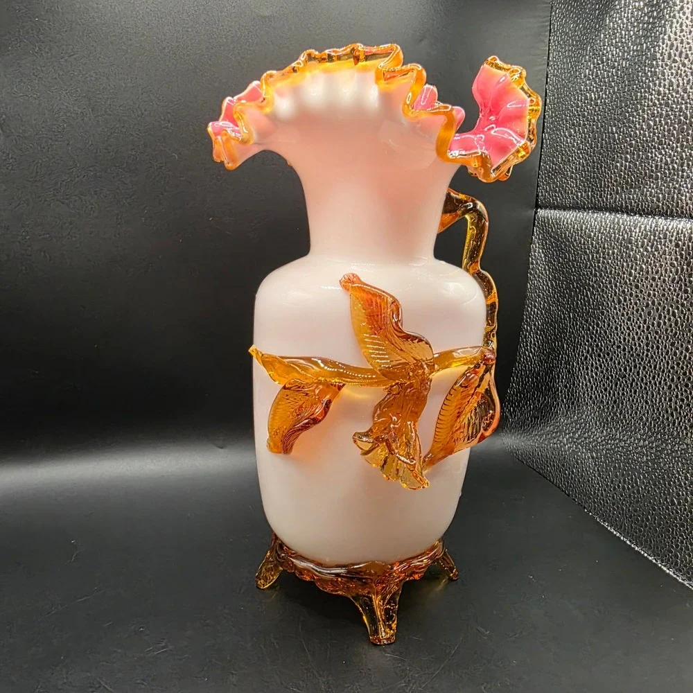 N/A vintage stevens